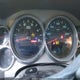 1GCHK23678F152231 2008 Chevrolet Silverado 2500Hd Lt1 auction photo thumbnail 7