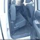 1GCHK23678F152231 2008 Chevrolet Silverado 2500Hd Lt1 auction photo thumbnail 8
