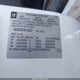 1GCHK23678F152231 2008 Chevrolet Silverado 2500Hd Lt1 auction photo thumbnail 9