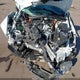 2HGFE4F87SH336440 2025 Honda Civic Hybrid Sport/Sport Touring auction photo thumbnail 10