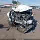 2HGFE4F87SH336440 2025 Honda Civic Hybrid Sport/Sport Touring auction photo thumbnail 12