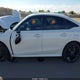 2HGFE4F87SH336440 2025 Honda Civic Hybrid Sport/Sport Touring auction photo thumbnail 14
