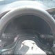2HGFE4F87SH336440 2025 Honda Civic Hybrid Sport/Sport Touring auction photo thumbnail 15