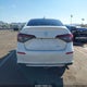 2HGFE4F87SH336440 2025 Honda Civic Hybrid Sport/Sport Touring auction photo thumbnail 16