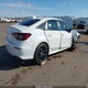 2HGFE4F87SH336440 2025 Honda Civic Hybrid Sport/Sport Touring auction photo thumbnail 4