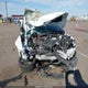 2HGFE4F87SH336440 2025 Honda Civic Hybrid Sport/Sport Touring auction photo thumbnail 6