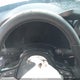 2HGFE4F87SH336440 2025 Honda Civic Hybrid Sport/Sport Touring auction photo thumbnail 7