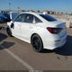 2HGFE4F87SH336440 2025 Honda Civic Hybrid Sport/Sport Touring auction photo thumbnail 3