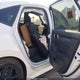 2HGFE4F87SH336440 2025 Honda Civic Hybrid Sport/Sport Touring auction photo thumbnail 8