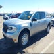 3FTTW8E30NRA33827 2022 Ford Maverick Xl auction photo thumbnail 2