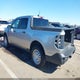 3FTTW8E30NRA33827 2022 Ford Maverick Xl auction photo thumbnail 3