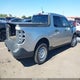 3FTTW8E30NRA33827 2022 Ford Maverick Xl auction photo thumbnail 4