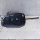 3FTTW8E30NRA33827 2022 Ford Maverick Xl auction photo thumbnail 11