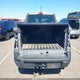 3FTTW8E30NRA33827 2022 Ford Maverick Xl auction photo thumbnail 6