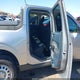 3FTTW8E30NRA33827 2022 Ford Maverick Xl auction photo thumbnail 8