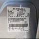 3FTTW8E30NRA33827 2022 Ford Maverick Xl auction photo thumbnail 9