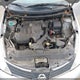 3N1BC11E07L424732 2007 Nissan Versa 1.8S auction photo thumbnail 10
