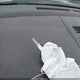3N1BC11E07L424732 2007 Nissan Versa 1.8S auction photo thumbnail 11