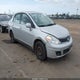 3N1BC11E07L424732 2007 Nissan Versa 1.8S auction photo thumbnail 1