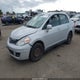 3N1BC11E07L424732 2007 Nissan Versa 1.8S auction photo thumbnail 2