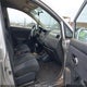3N1BC11E07L424732 2007 Nissan Versa 1.8S auction photo thumbnail 5
