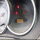 3N1BC11E07L424732 2007 Nissan Versa 1.8S auction photo thumbnail 7