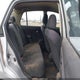 3N1BC11E07L424732 2007 Nissan Versa 1.8S auction photo thumbnail 8
