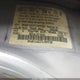 3N1BC11E07L424732 2007 Nissan Versa 1.8S auction photo thumbnail 9