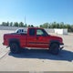 1GCEK19Z65Z258517 2005 Chevrolet Silverado 1500 Z71 auction photo thumbnail 12