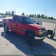 1GCEK19Z65Z258517 2005 Chevrolet Silverado 1500 Z71 auction photo thumbnail 1