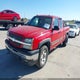 1GCEK19Z65Z258517 2005 Chevrolet Silverado 1500 Z71 auction photo thumbnail 2