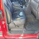 1GCEK19Z65Z258517 2005 Chevrolet Silverado 1500 Z71 auction photo thumbnail 5