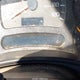 1GCEK19Z65Z258517 2005 Chevrolet Silverado 1500 Z71 auction photo thumbnail 7