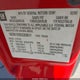 1GCEK19Z65Z258517 2005 Chevrolet Silverado 1500 Z71 auction photo thumbnail 9