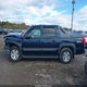 3GNEK12T04G308131 2004 Chevrolet Avalanche 1500 auction photo thumbnail 14