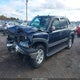 3GNEK12T04G308131 2004 Chevrolet Avalanche 1500 auction photo thumbnail 2