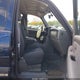 3GNEK12T04G308131 2004 Chevrolet Avalanche 1500 auction photo thumbnail 5