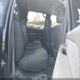 3GNEK12T04G308131 2004 Chevrolet Avalanche 1500 auction photo thumbnail 8