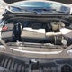 1GNSCFKD4PR516653 2023 Chevrolet Suburban 2Wd Premier auction photo thumbnail 10