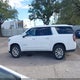 1GNSCFKD4PR516653 2023 Chevrolet Suburban 2Wd Premier auction photo thumbnail 14