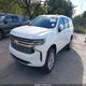 1GNSCFKD4PR516653 2023 Chevrolet Suburban 2Wd Premier auction photo thumbnail 2