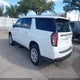 1GNSCFKD4PR516653 2023 Chevrolet Suburban 2Wd Premier auction photo thumbnail 3