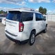 1GNSCFKD4PR516653 2023 Chevrolet Suburban 2Wd Premier auction photo thumbnail 4