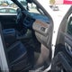 1GNSCFKD4PR516653 2023 Chevrolet Suburban 2Wd Premier auction photo thumbnail 5