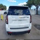 1GNSCFKD4PR516653 2023 Chevrolet Suburban 2Wd Premier auction photo thumbnail 6