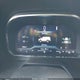 1GNSCFKD4PR516653 2023 Chevrolet Suburban 2Wd Premier auction photo thumbnail 7