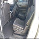 1GNSCFKD4PR516653 2023 Chevrolet Suburban 2Wd Premier auction photo thumbnail 8