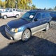 4S3BH675437630489 2003 Subaru Outback auction photo thumbnail 2