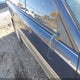 4S3BH675437630489 2003 Subaru Outback auction photo thumbnail 6