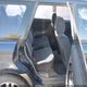 4S3BH675437630489 2003 Subaru Outback auction photo thumbnail 8